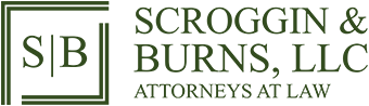 Scroggin & Burns, LLC | Attorneys at Law