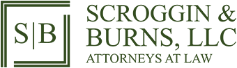 Scroggin & Burns, LLC | Attorneys at Law