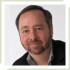 Photo of John J. Scroggin
