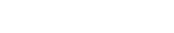 Scroggin & Burns, LLC | Estate Planning | Probate | Business Law