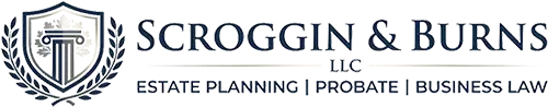 Scroggin & Burns, LLC | Estate Planning | Probate | Business Law